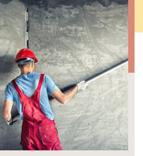 Услуги Отделка в Сергиевом Посаде под ключ