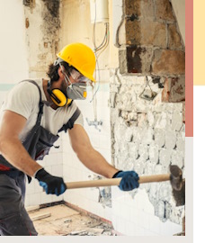 Услуги Отделка в Сергиевом Посаде под ключ